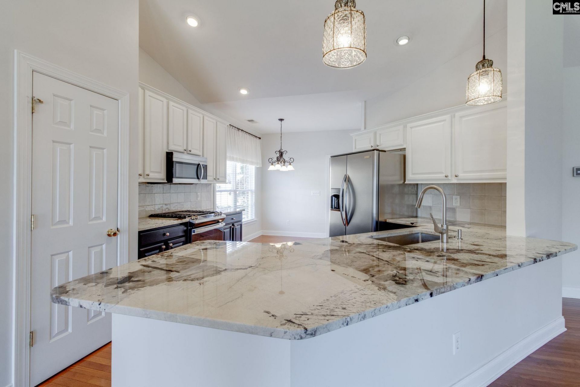 192 Palm Street Photo 12