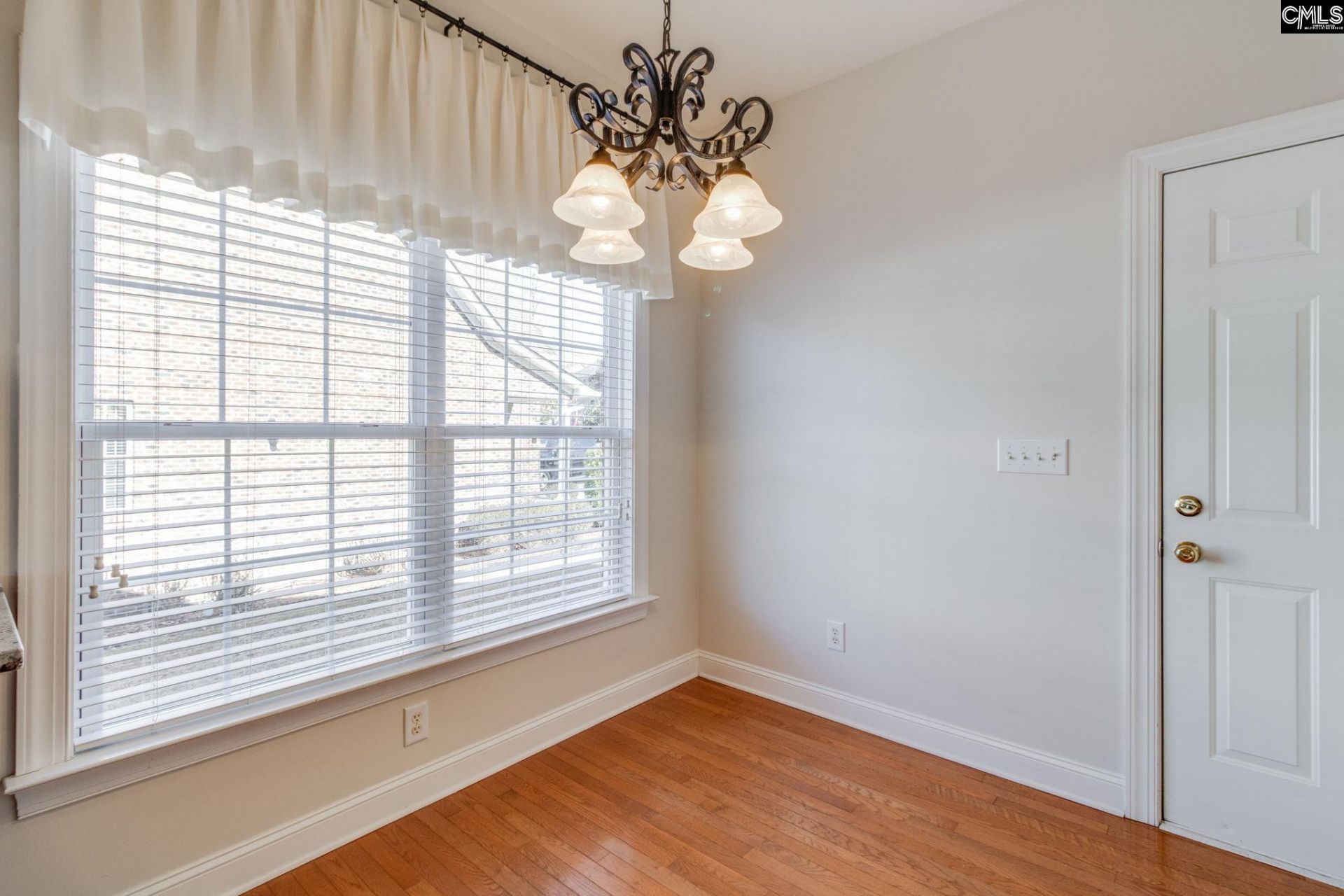 192 Palm Street Photo 17