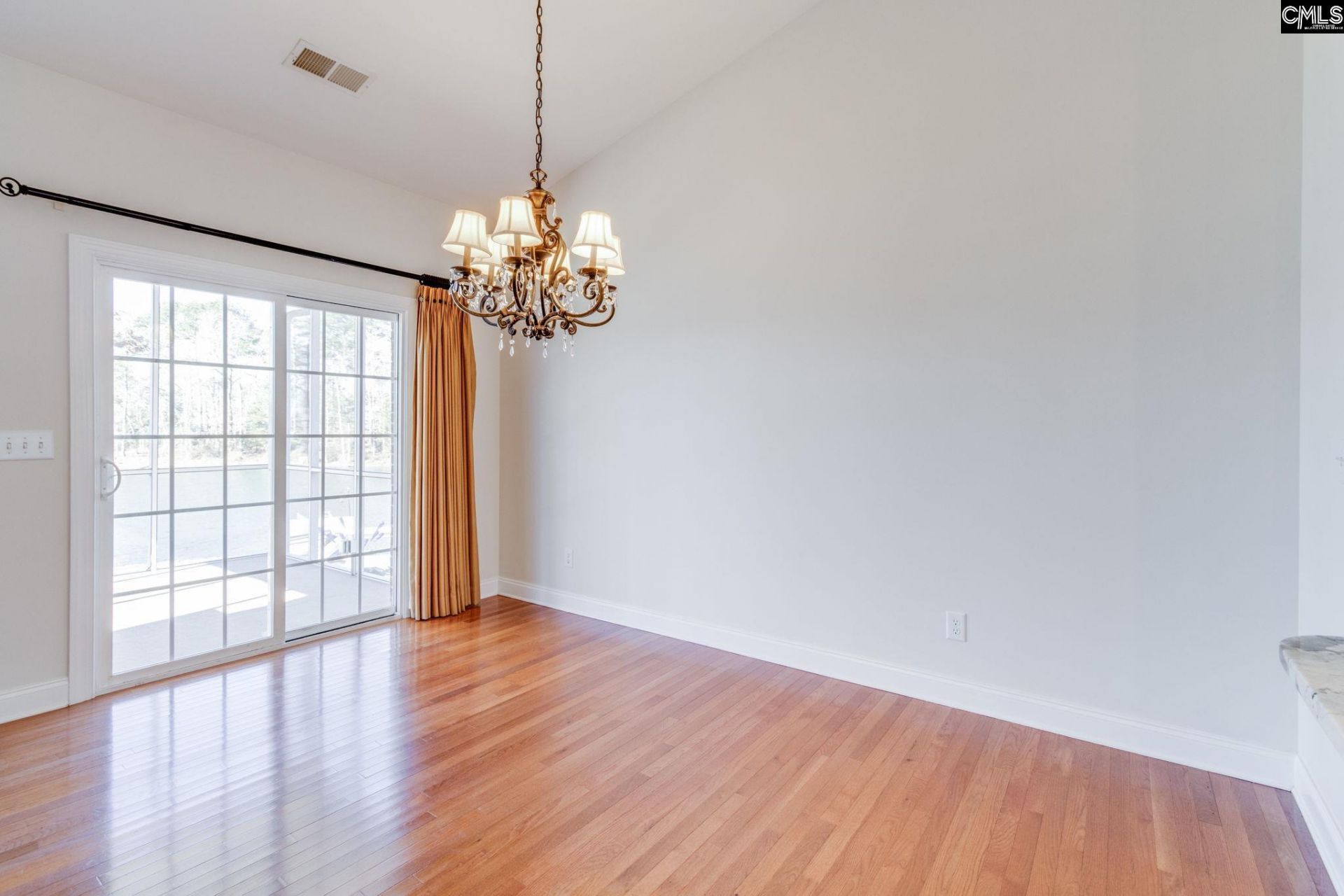 192 Palm Street Photo 18