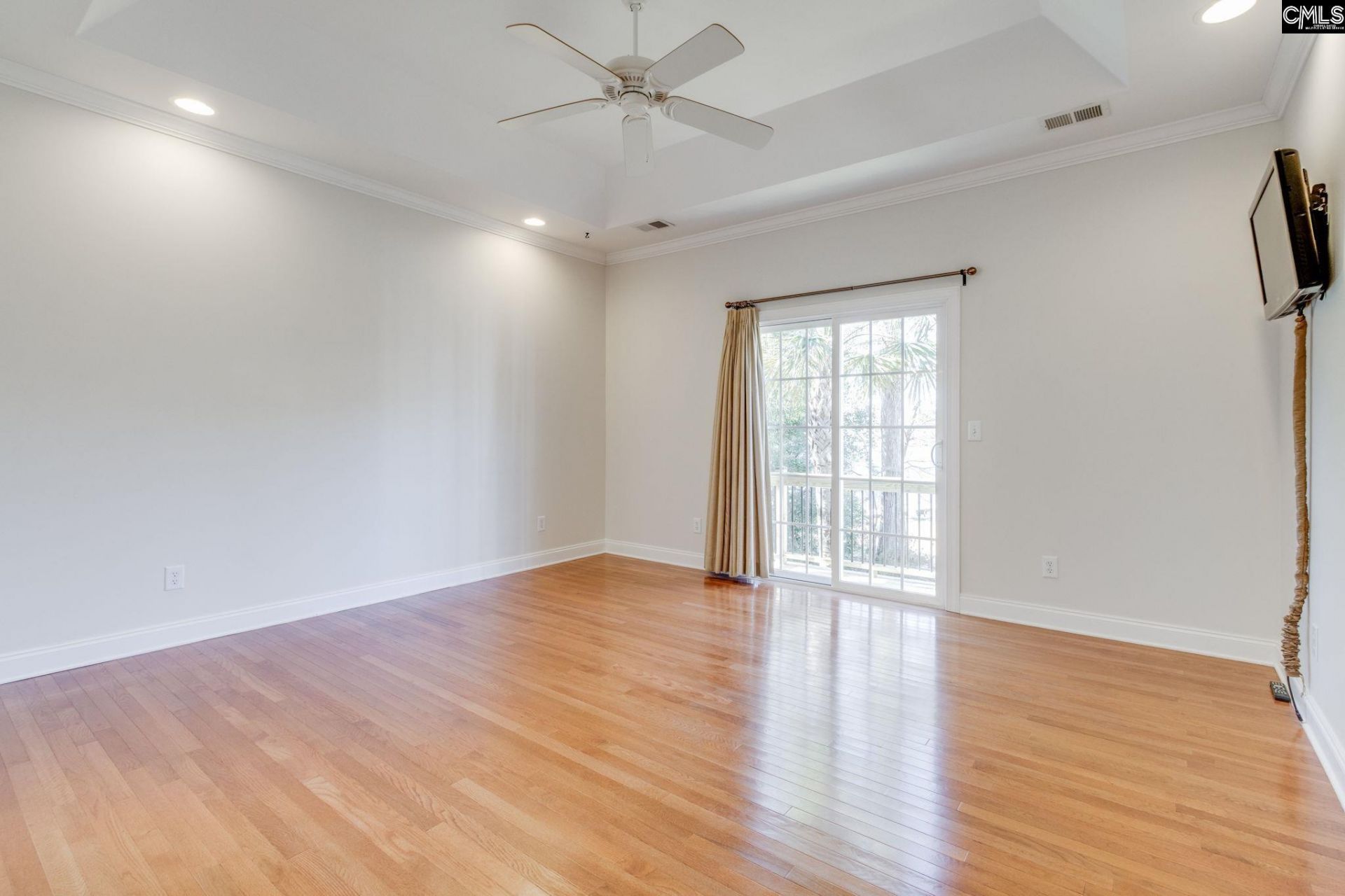 192 Palm Street Photo 19