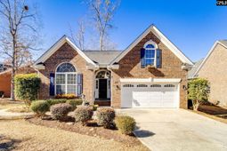 192 Palm Street photo 4