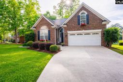 192 Palm Street photo 4