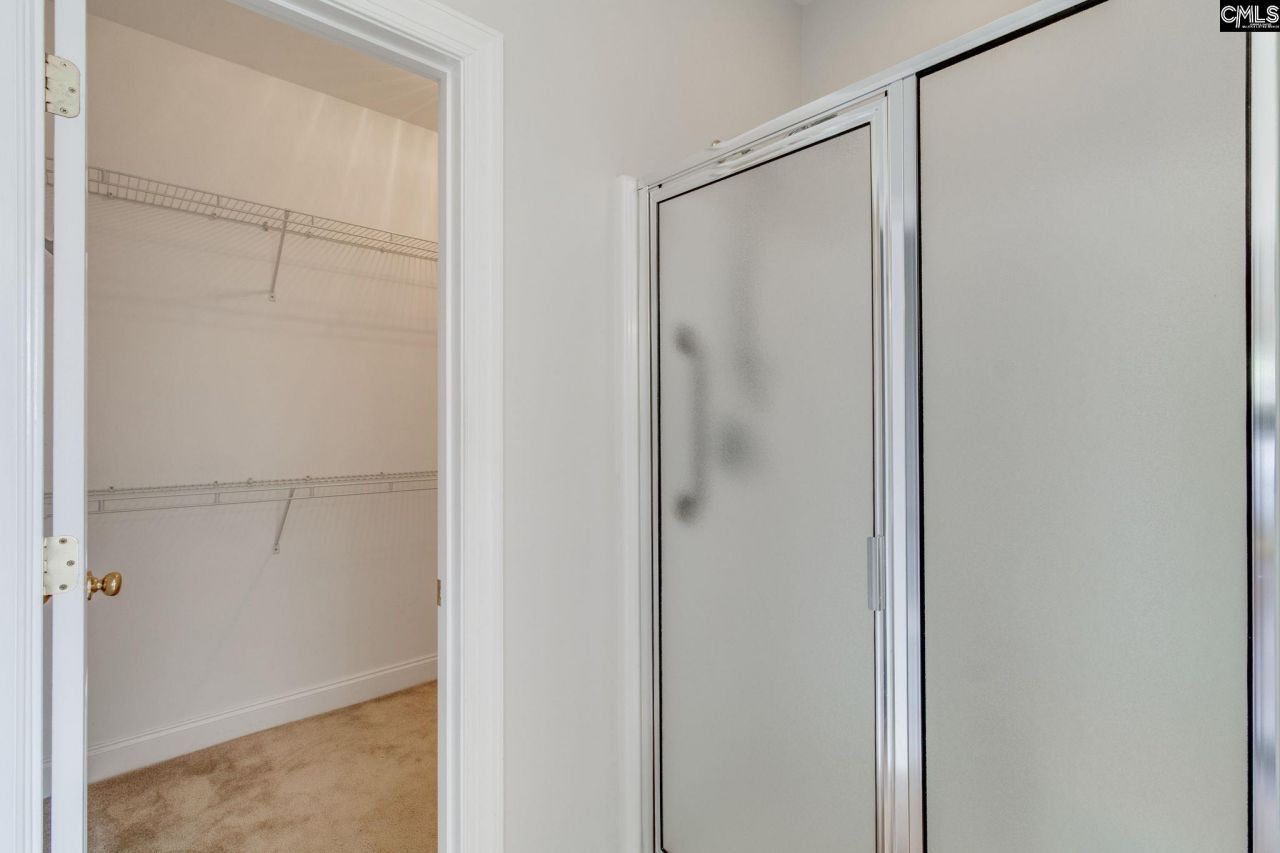 192 Palm Street Photo 20