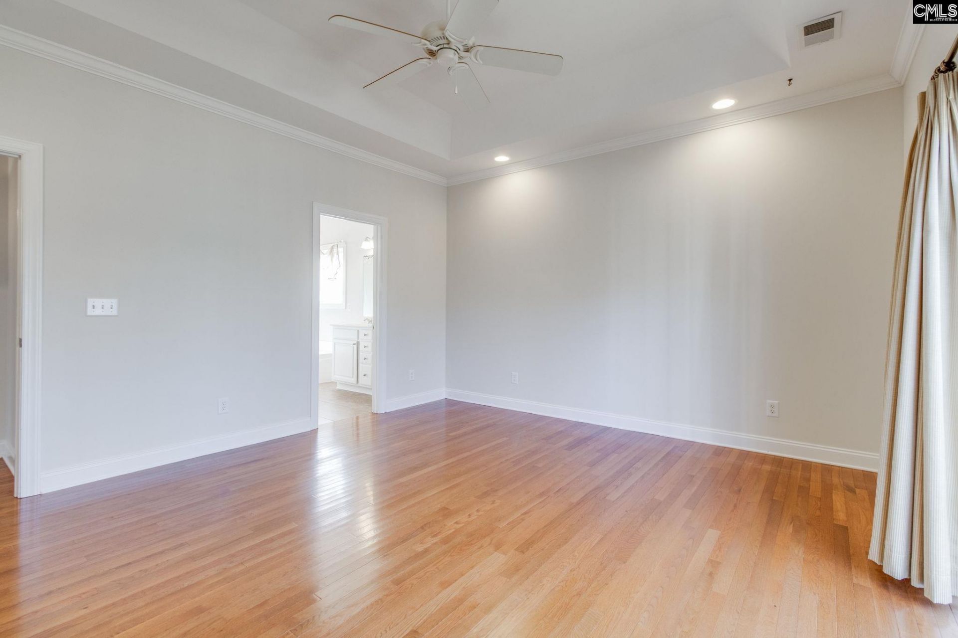 192 Palm Street Photo 20