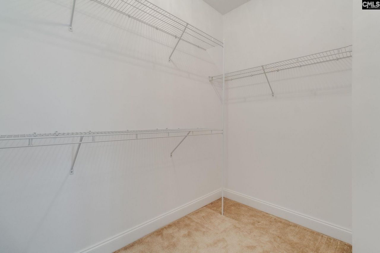 192 Palm Street Photo 21