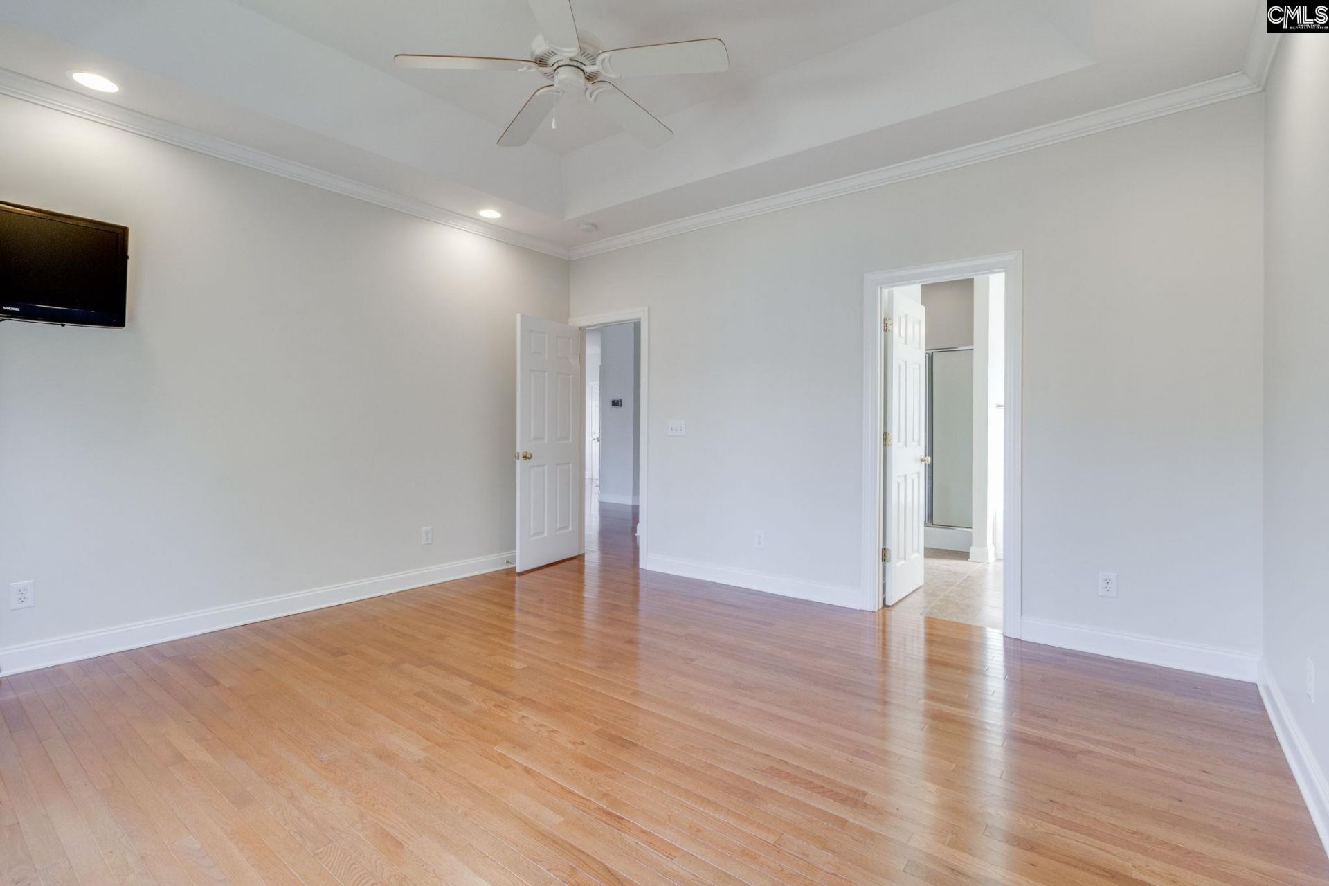 192 Palm Street Photo 21