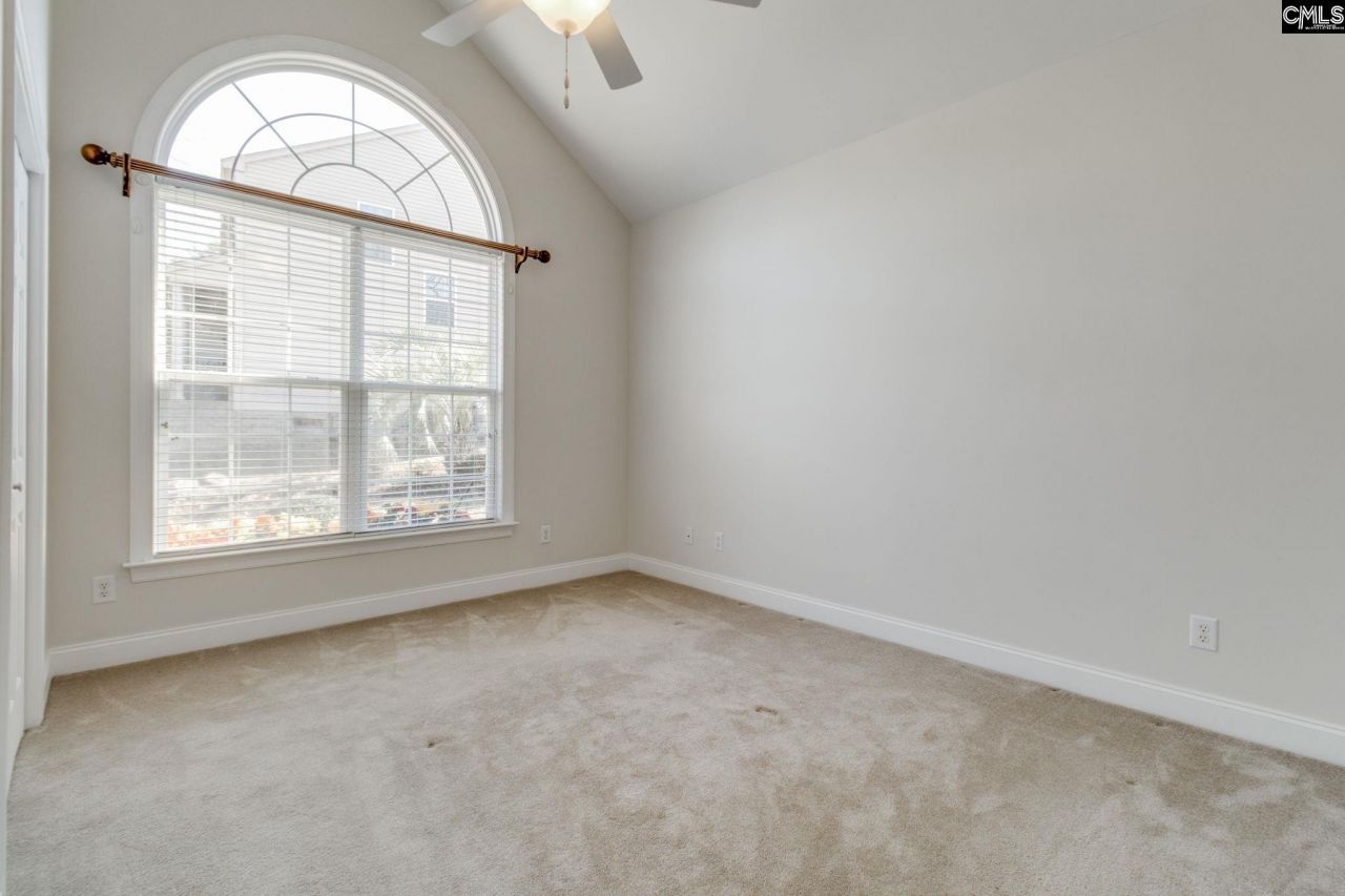 192 Palm Street Photo 22