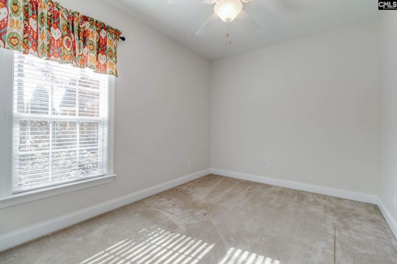 192 Palm Street Photo 24