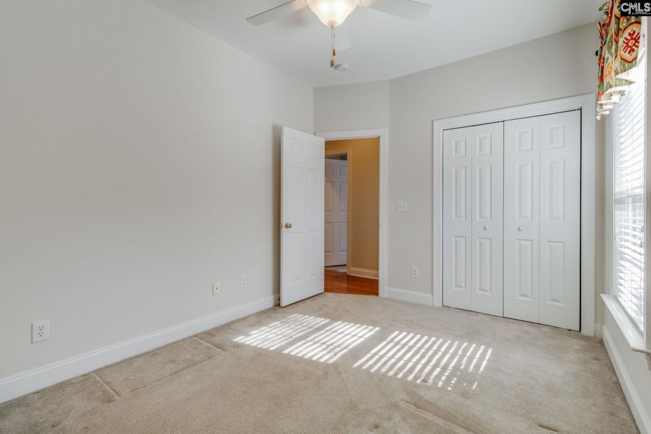 192 Palm Street Photo 25