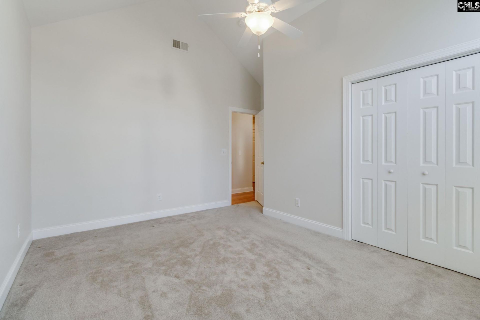 192 Palm Street Photo 26