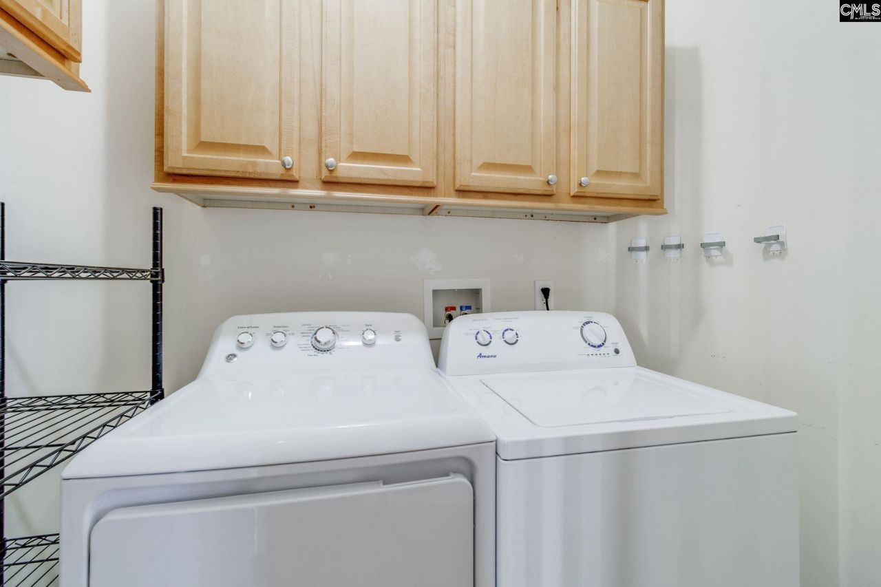 192 Palm Street Photo 27