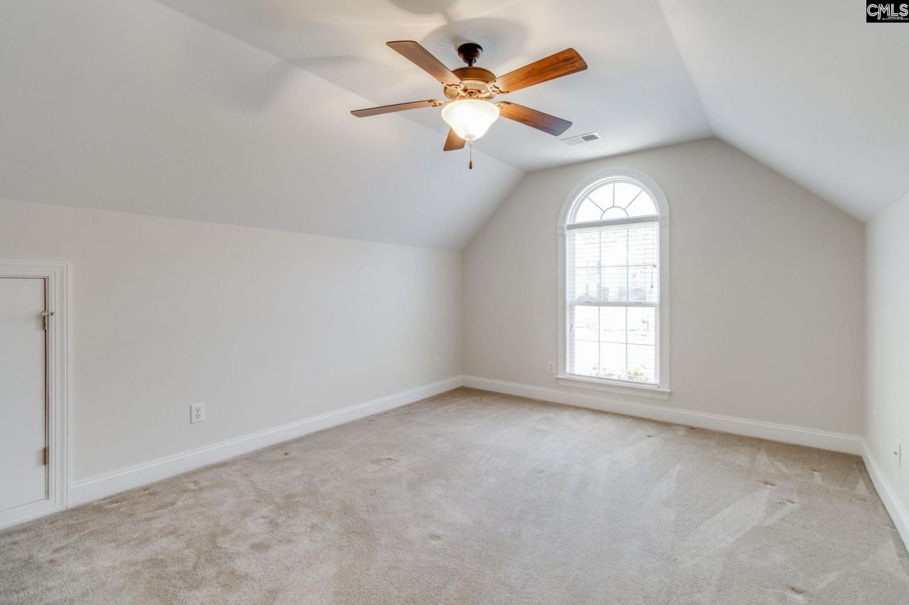 192 Palm Street Photo 28