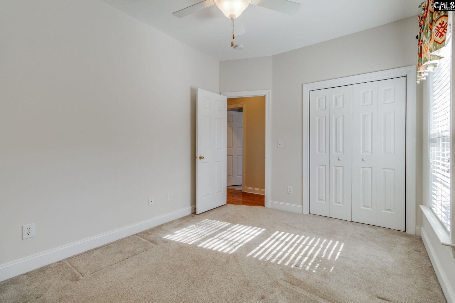 192 Palm Street Photo 28