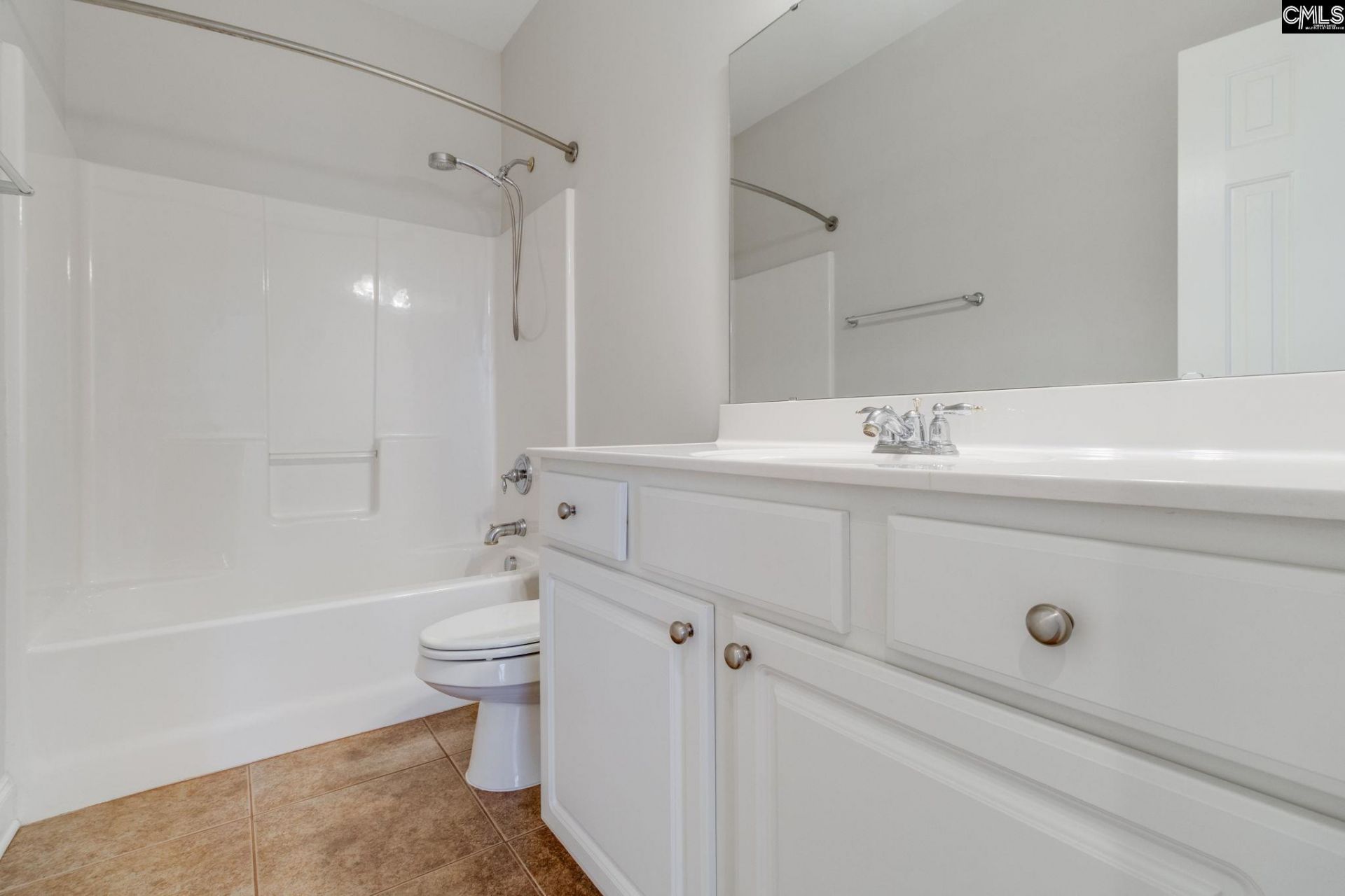 192 Palm Street Photo 29