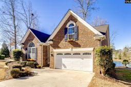 192 Palm Street photo 4