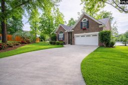 192 Palm Street photo 4