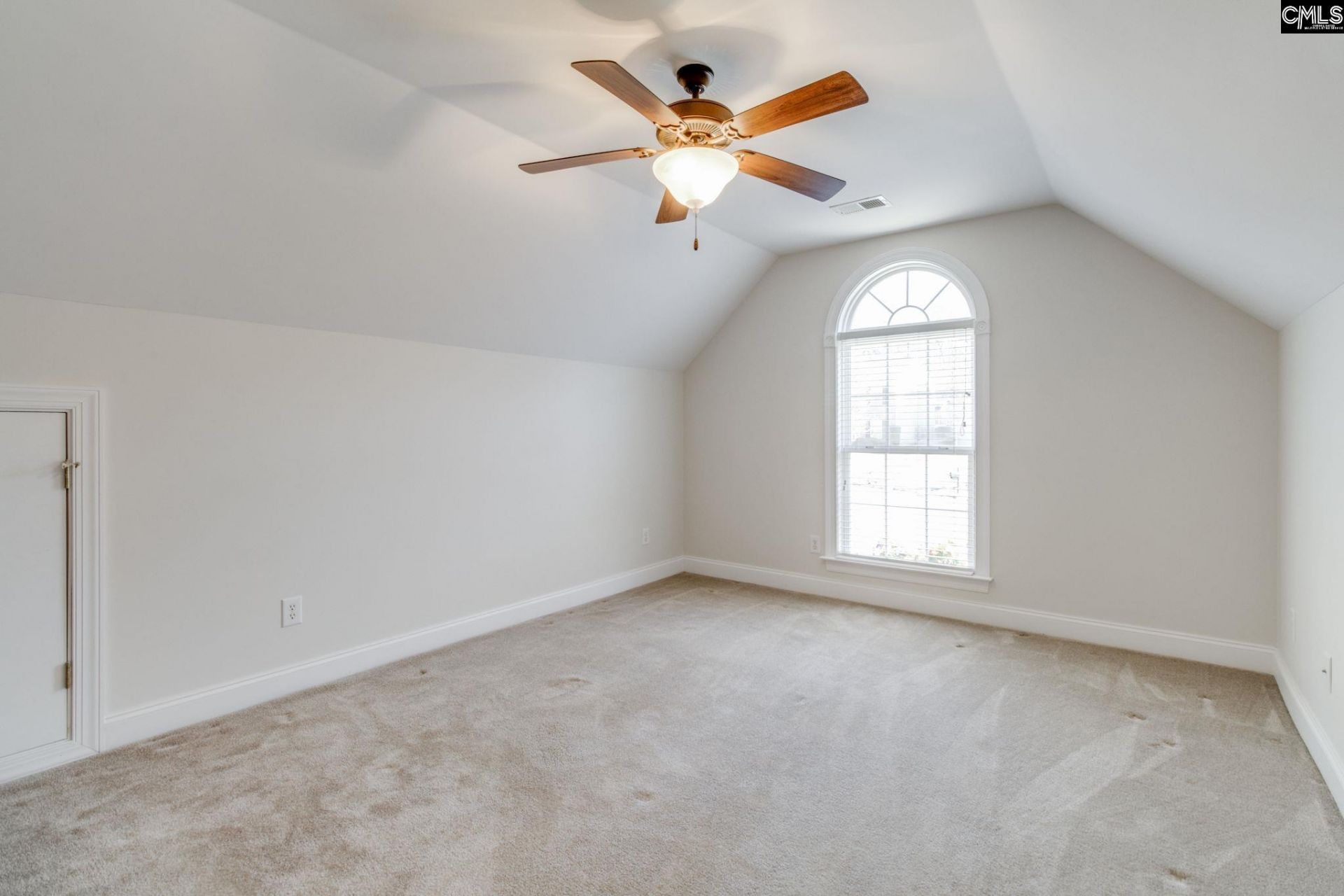 192 Palm Street Photo 31