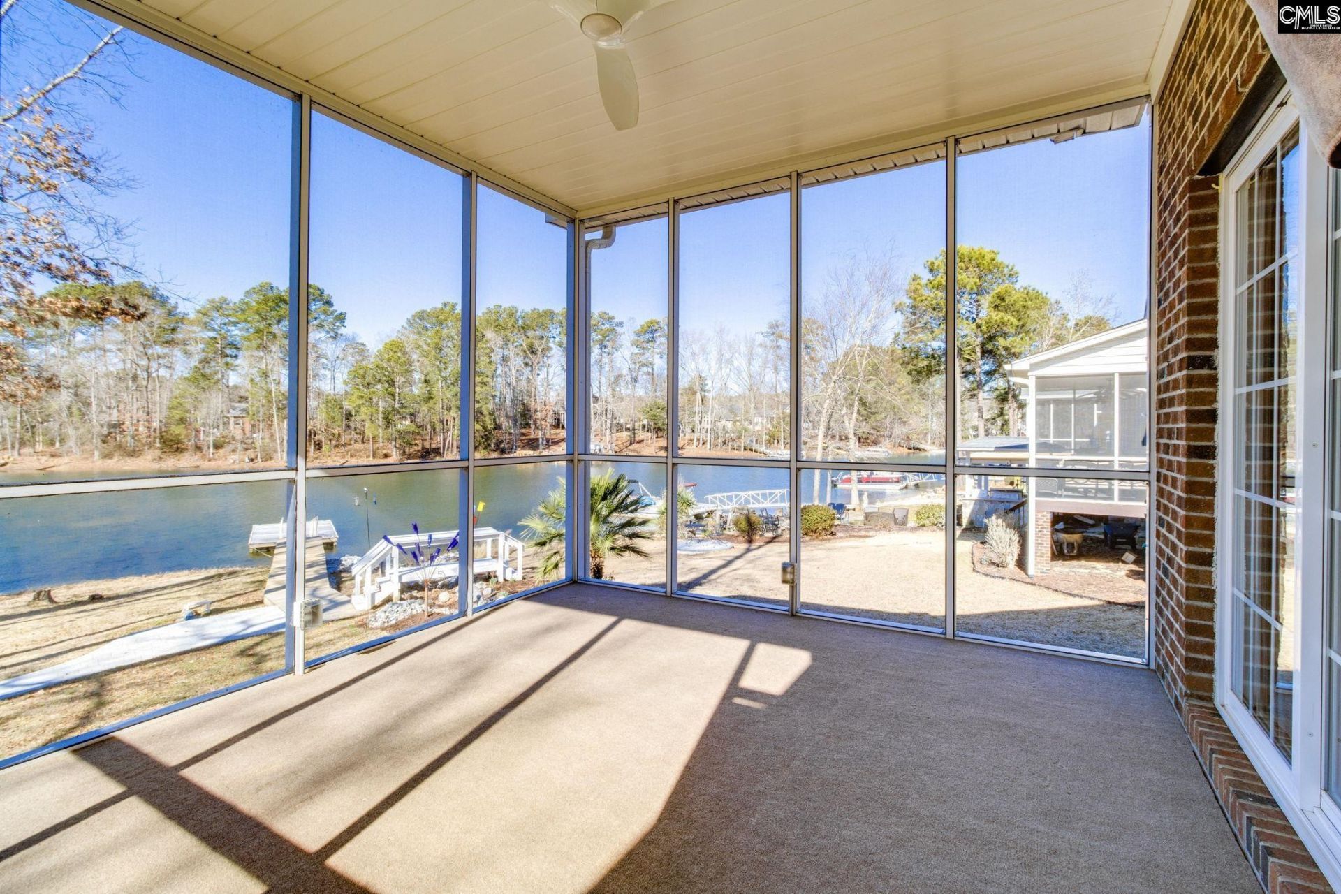 192 Palm Street Photo 33