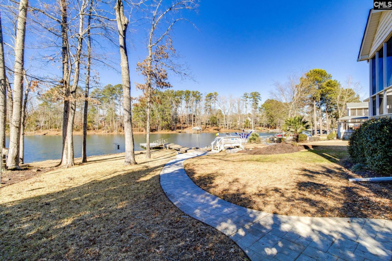 192 Palm Street Photo 34