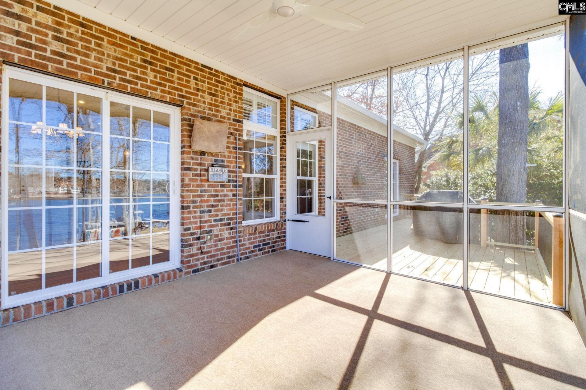 192 Palm Street Photo 34