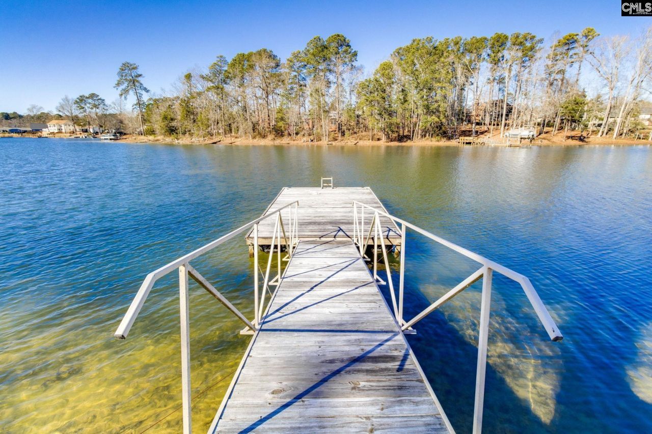 192 Palm Street Photo 35