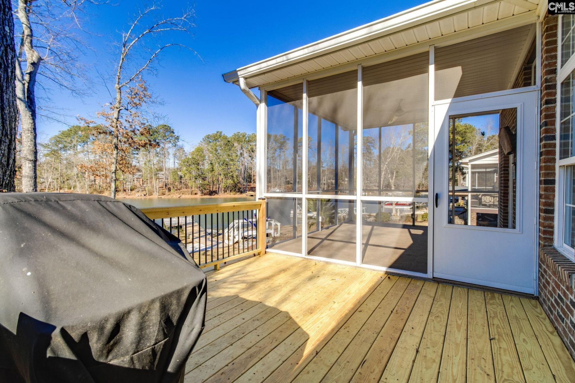 192 Palm Street Photo 35