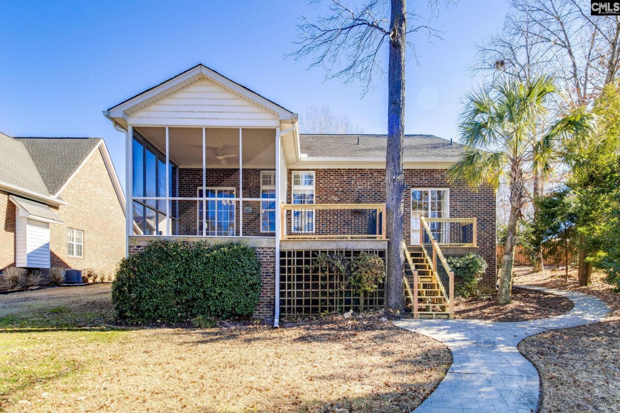 192 Palm Street Photo 37