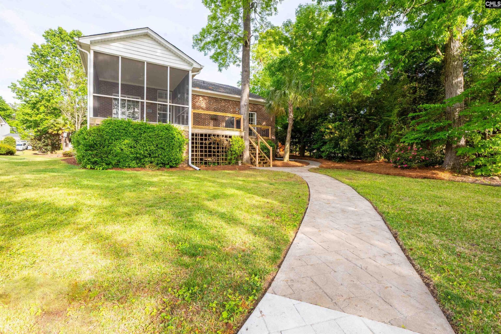 192 Palm Street Photo 37