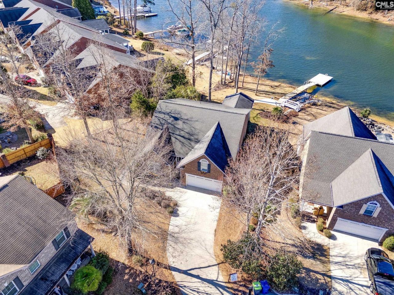 192 Palm Street Photo 38