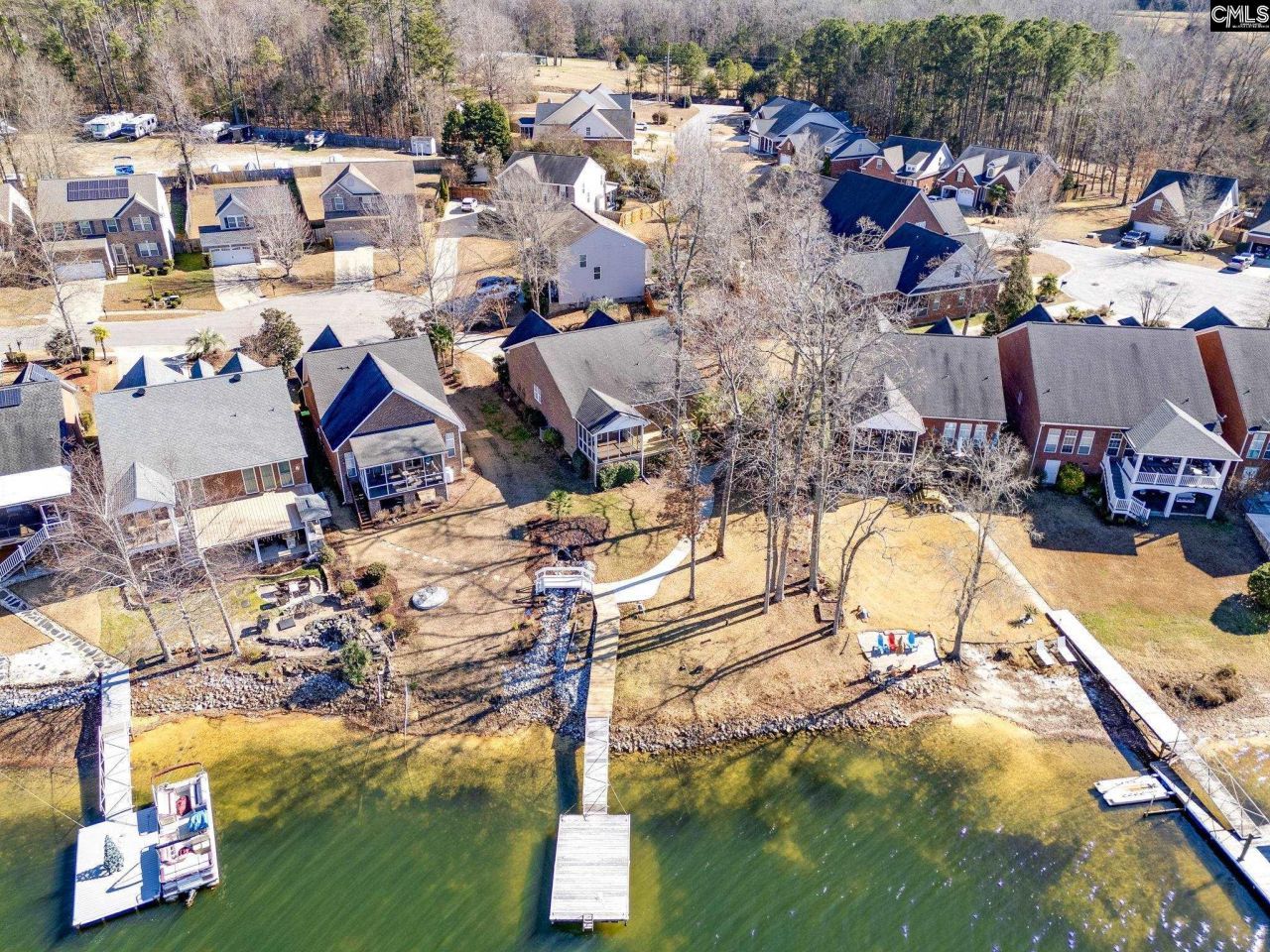 192 Palm Street Photo 39