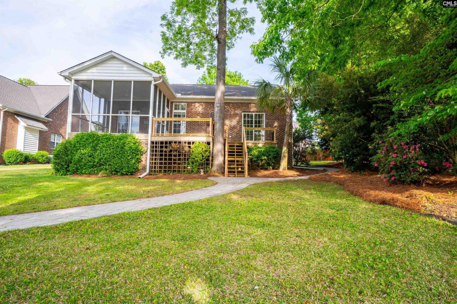 192 Palm Street Photo 39