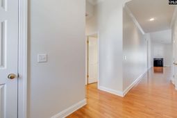 192 Palm Street photo 4