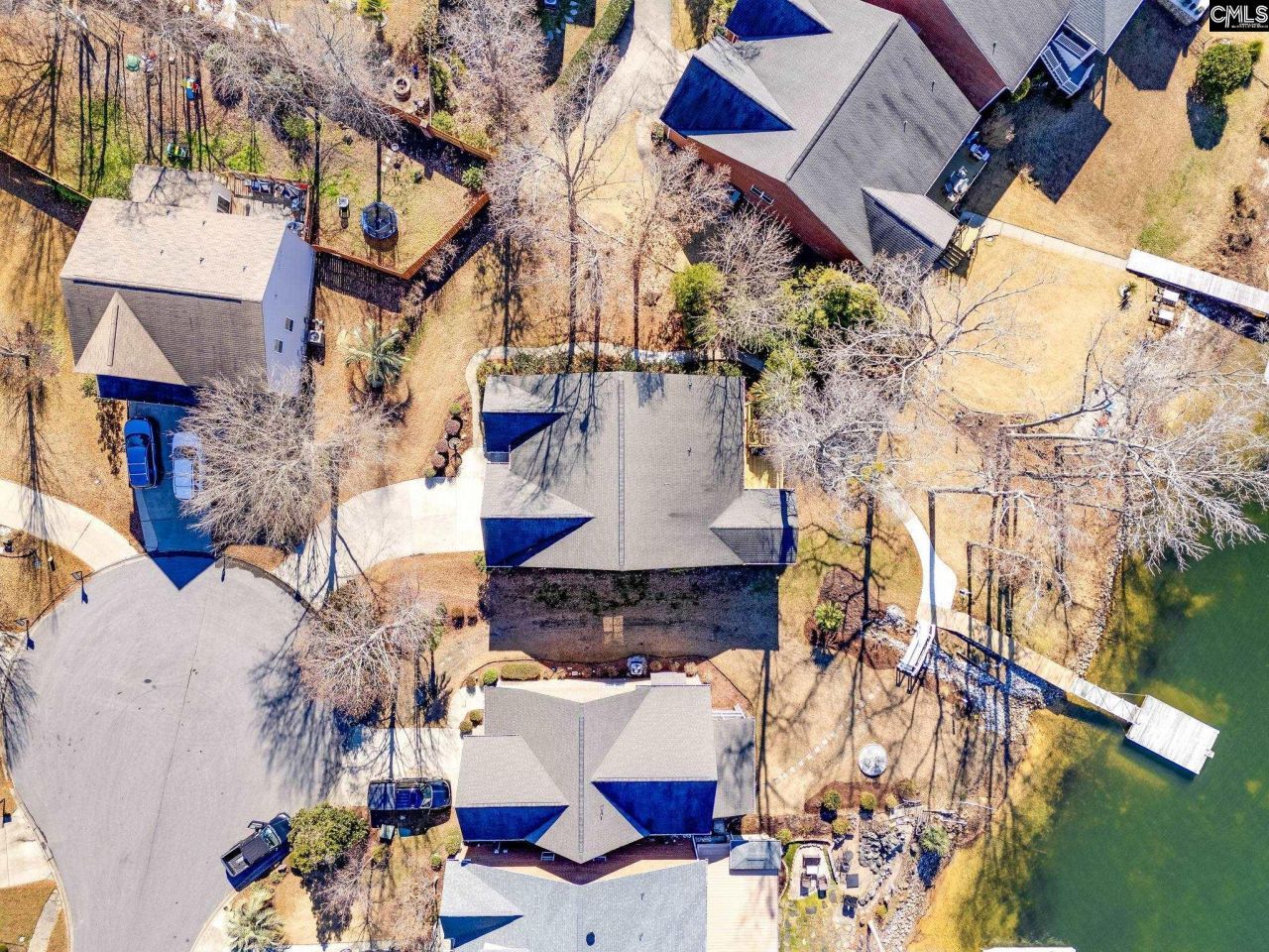 192 Palm Street Photo 40