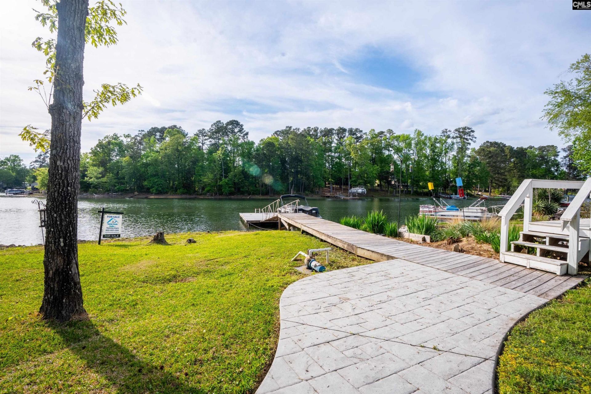 192 Palm Street Photo 41