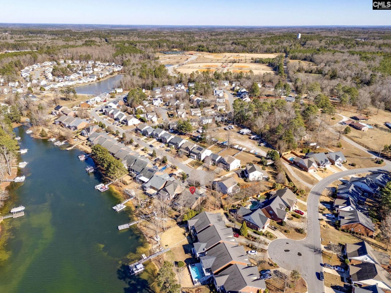 192 Palm Street Photo 42