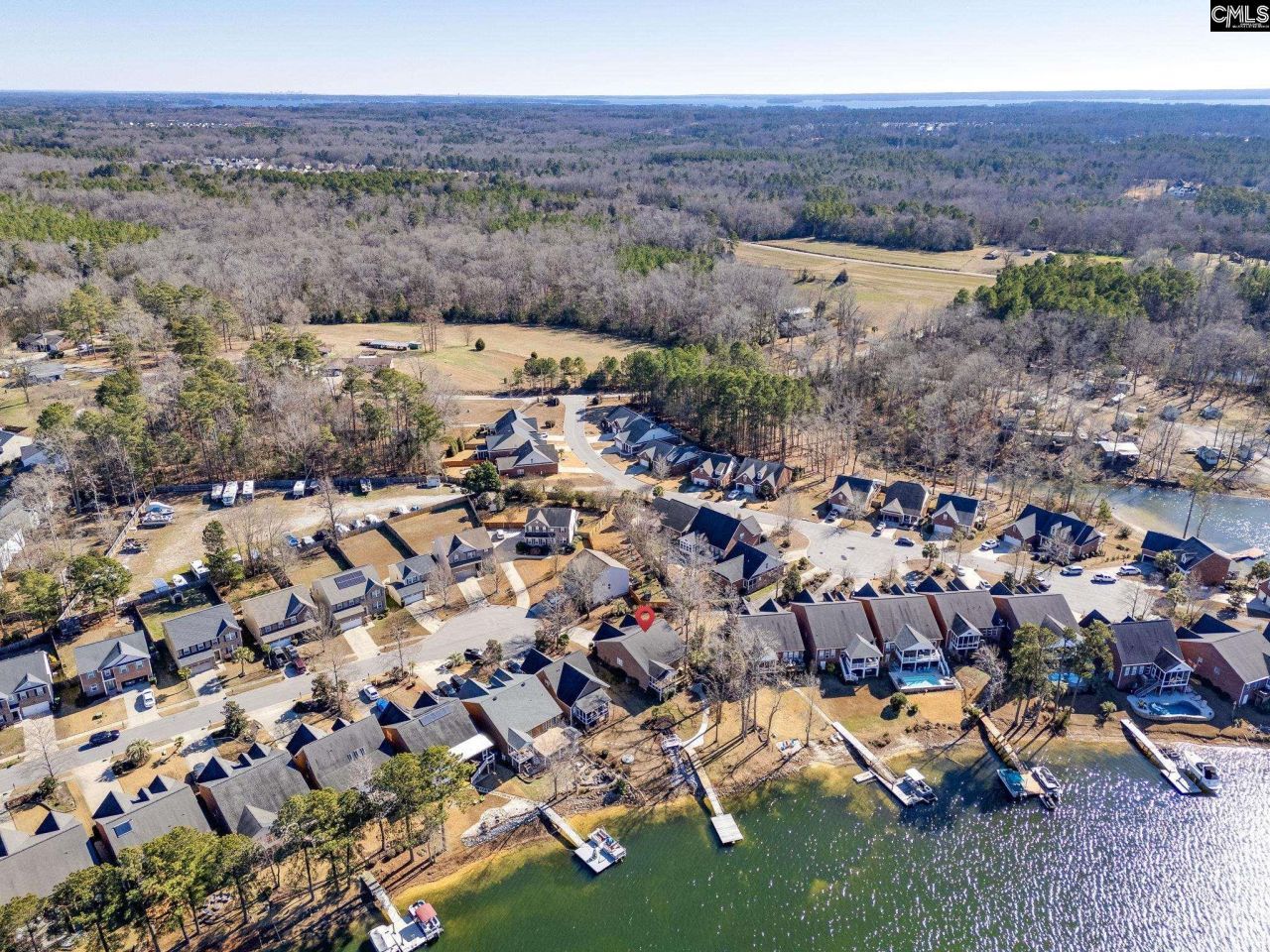 192 Palm Street Photo 43