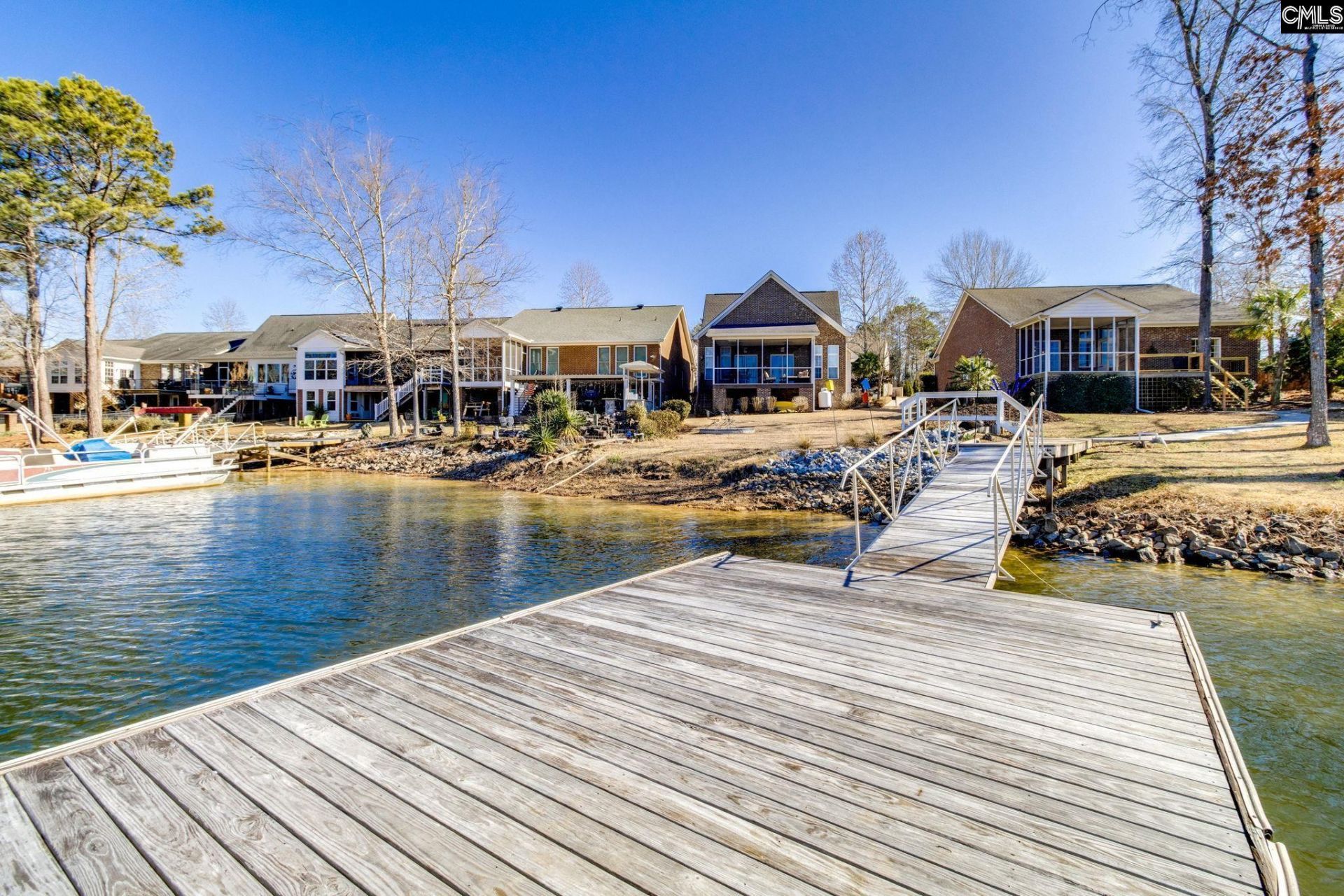 192 Palm Street Photo 43