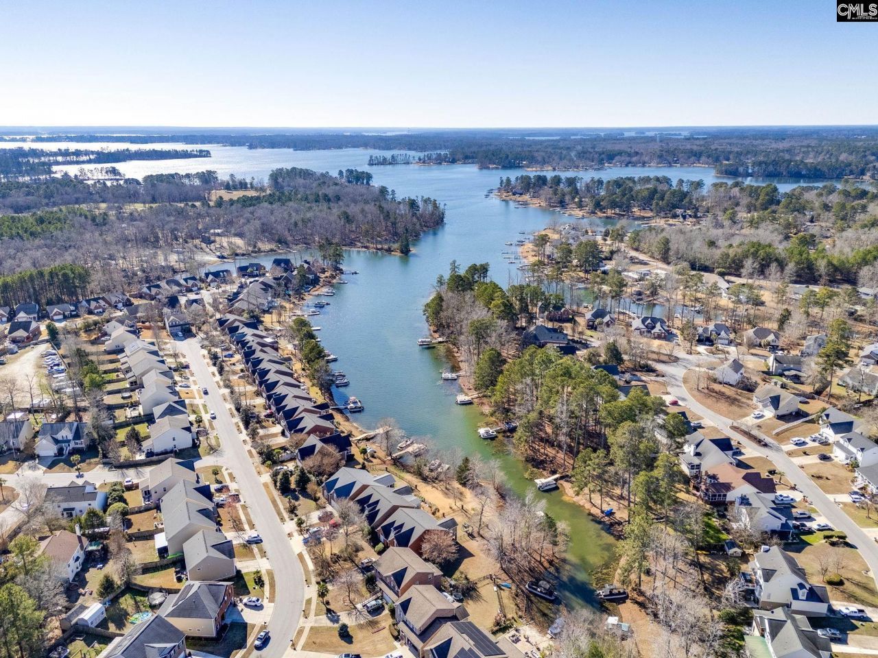 192 Palm Street Photo 44