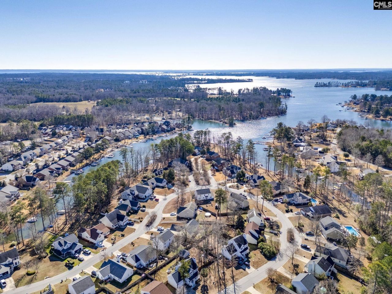 192 Palm Street Photo 45