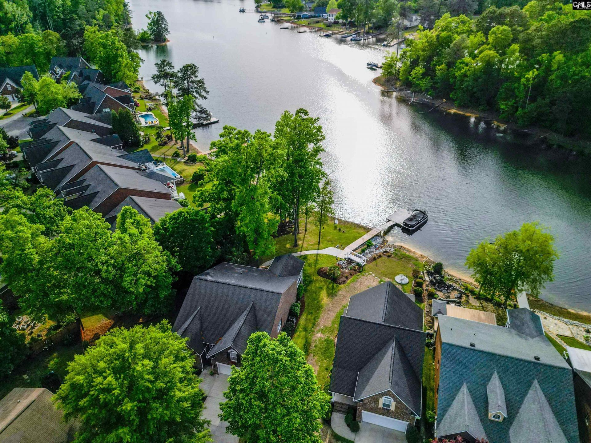 192 Palm Street Photo 46