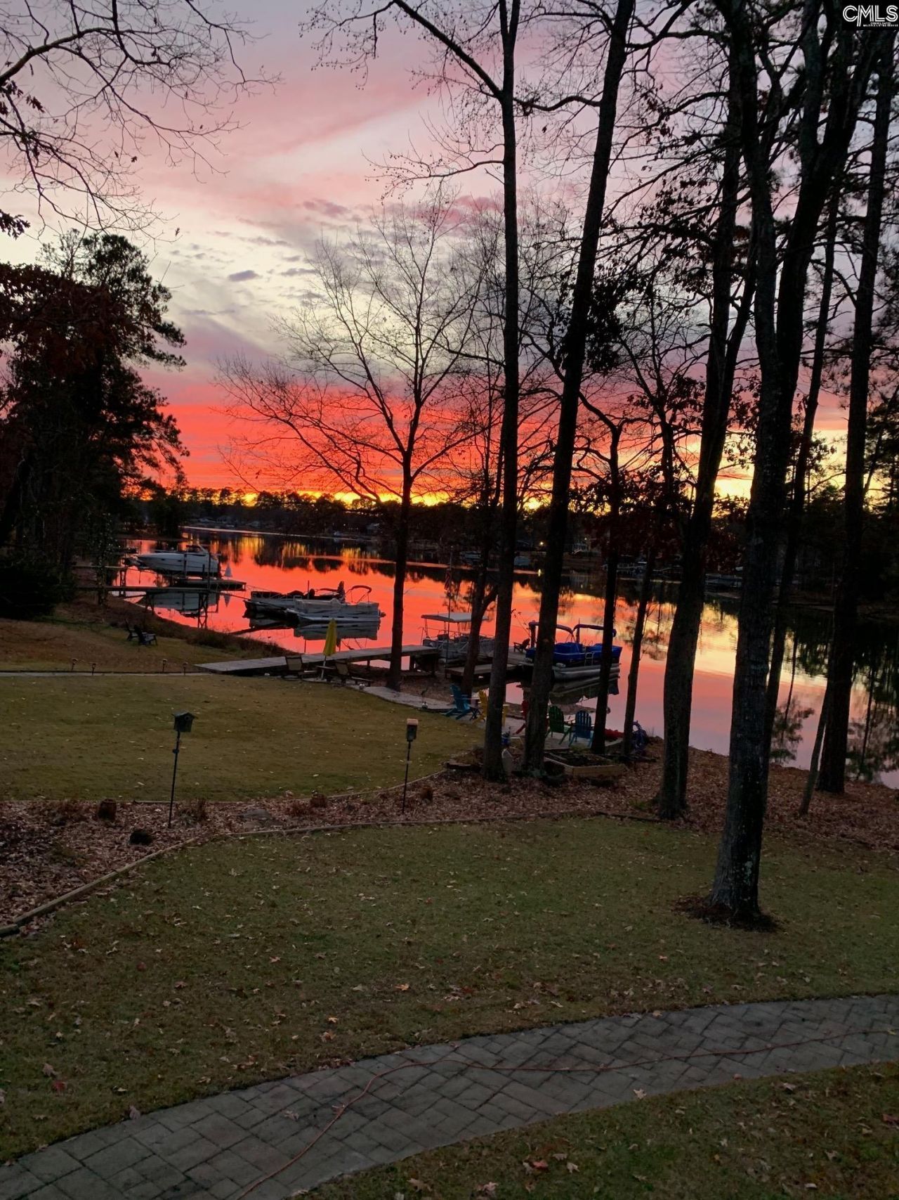 192 Palm Street Photo 47