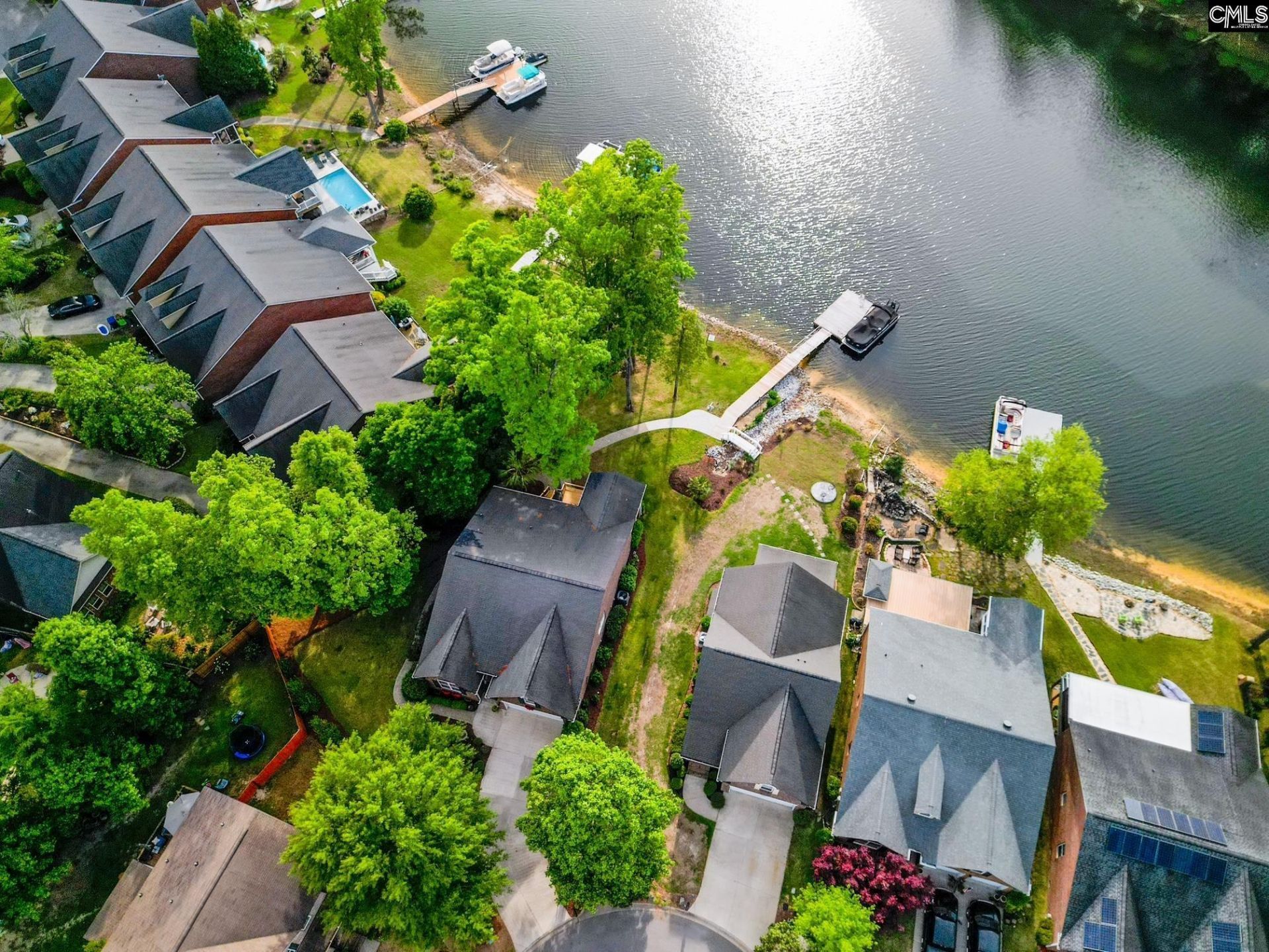 192 Palm Street Photo 48