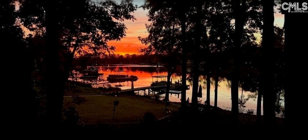 192 Palm Street Photo 49