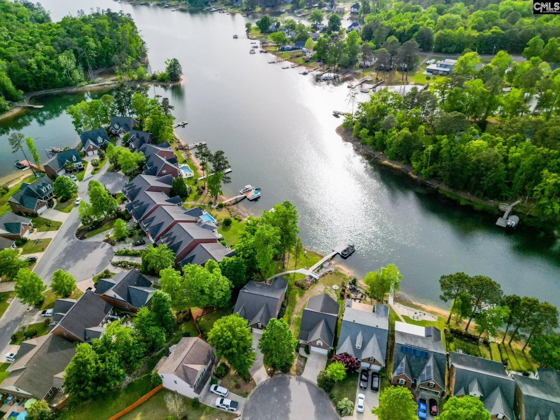 192 Palm Street Photo 49