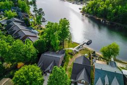 192 Palm Street photo 4