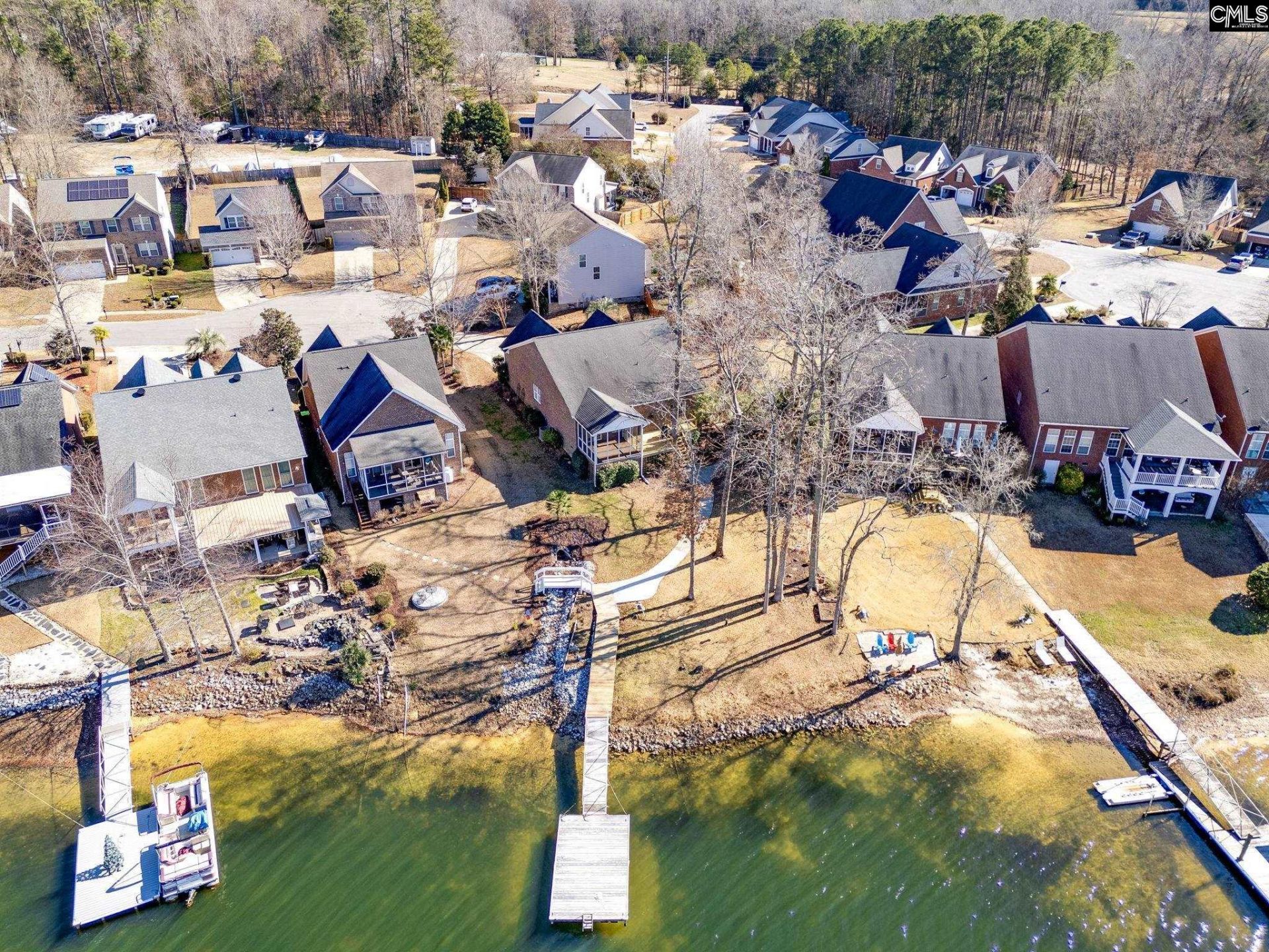 192 Palm Street Photo 50