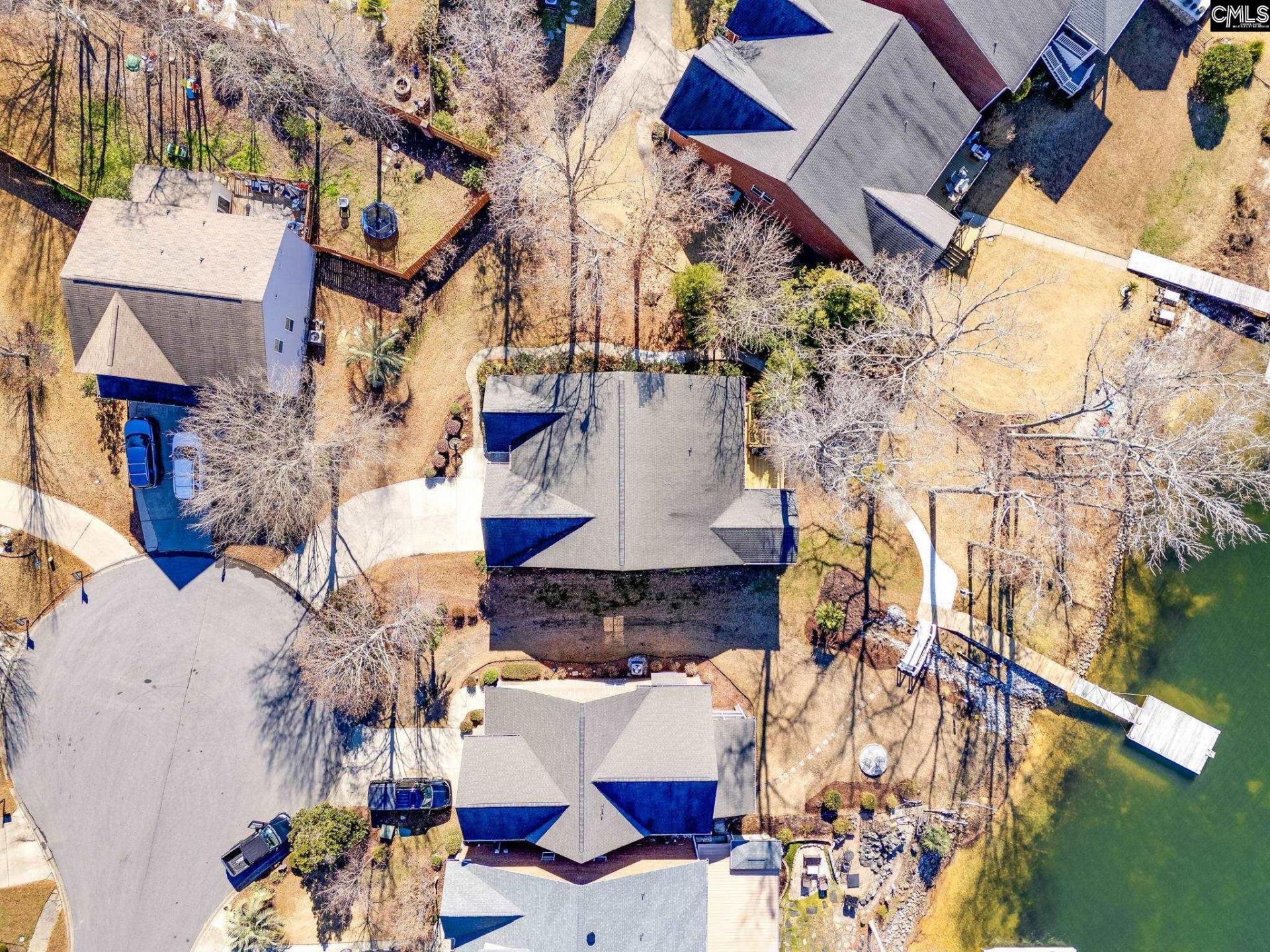 192 Palm Street Photo 51