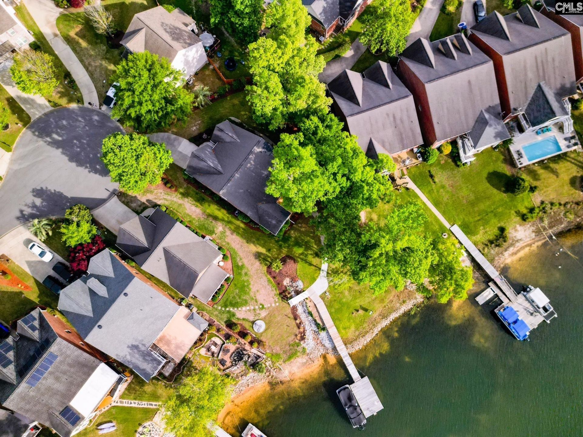 192 Palm Street Photo 52