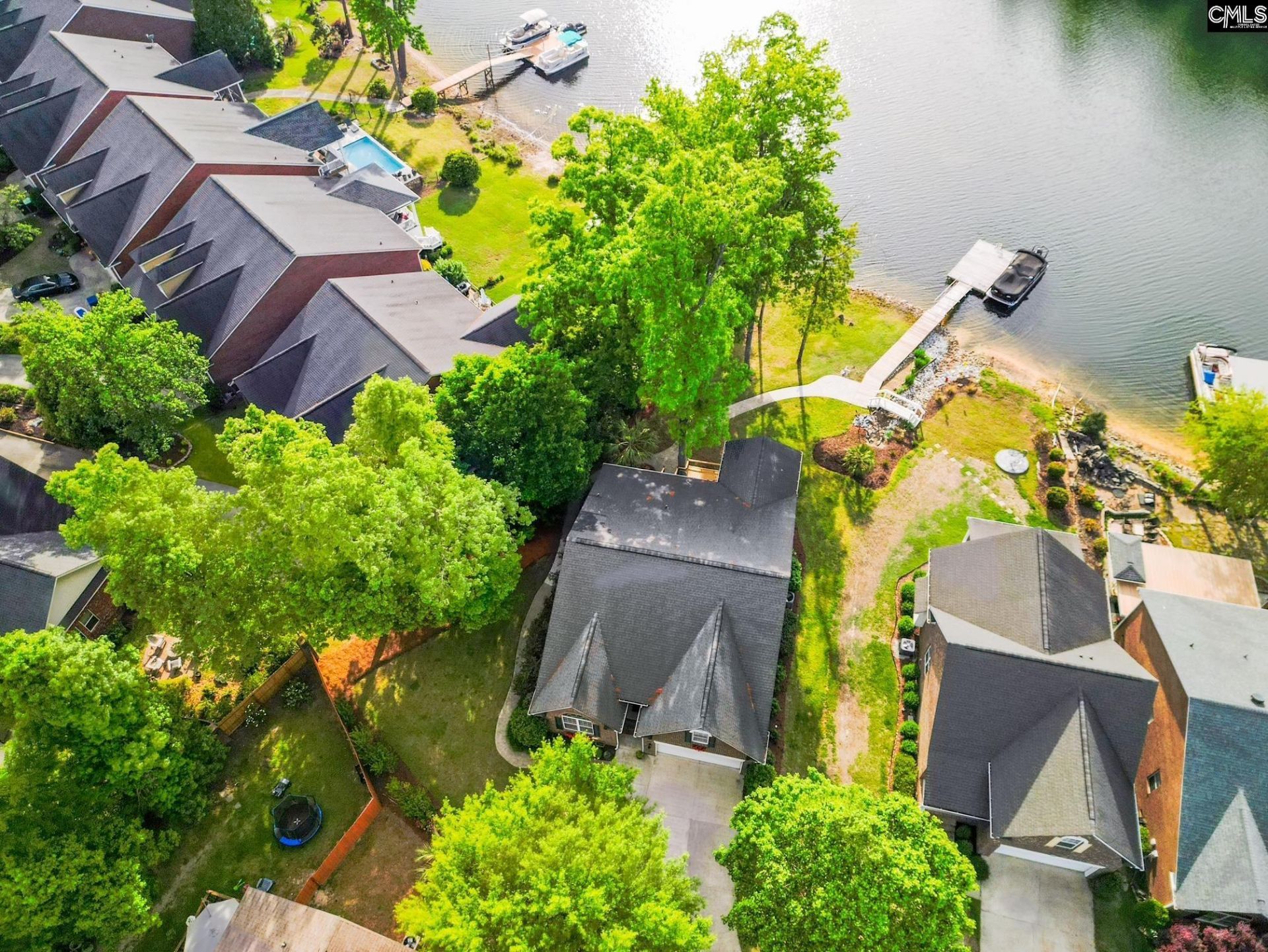 192 Palm Street Photo 53