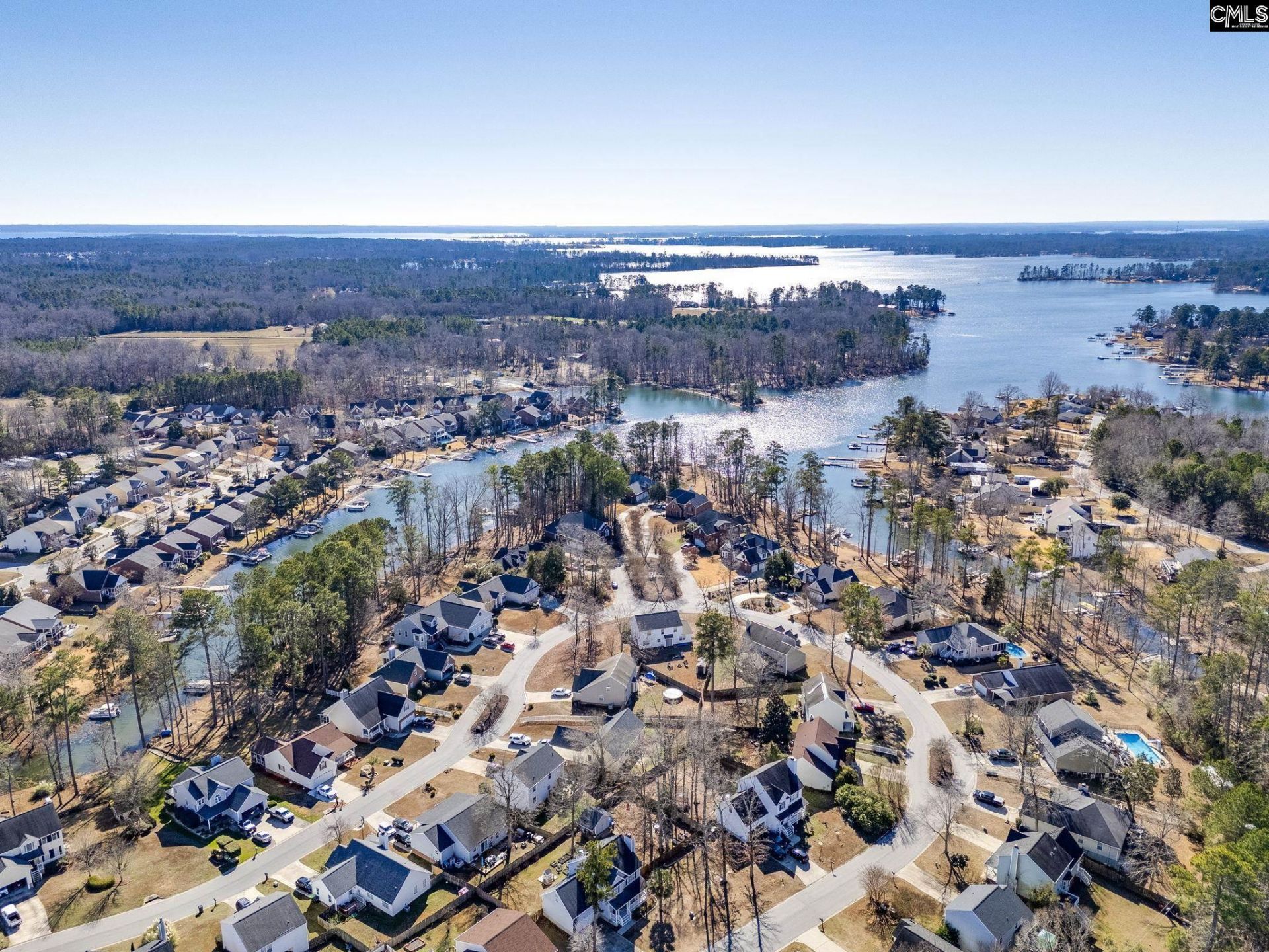 192 Palm Street Photo 56